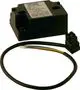Wolf-Zuendtrafo-m--Kabel-EBI-052F0003-fuer-NU-HU-8902567 gallery number 1